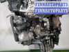 купить Турбина на Land Rover Range Rover Sport (LS) Рестайлинг 2009 - 2013