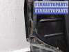 купить Стекло двери задней левой на Hummer H3 2005 - 2010