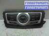 купить Джойстик управления мультимедиа на Nissan Murano II (Z51) USA 2008 - 2010