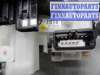 купить Переключатель подрулевой (стрекоза) на Mazda CX9 I (TB) 2006 - 2012