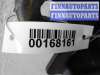 купить Диффузор на Ford Explorer III 2002 - 2005