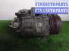 купить Компрессор кондиционера на BMW X5 E53 1999 - 2003
