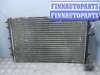 купить Радиатор ДВС на Ford Galaxy I (WGR) 1995 - 2000