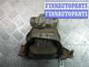купить Подушка крепления двигателя на Dodge Grand Caravan IV 2001 - 2007