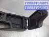 купить Подлокотник на BMW 3-Series F30 2011 - 2015
