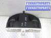 купить Щиток приборов на Mazda 3 I (BK) 2003 - 2006