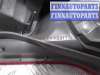 купить Фонарь крышки левый на Acura RDX I (TB1,TB2) 2006 - 2009