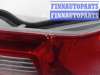 купить Фонарь крышки левый на Acura RDX I (TB1,TB2) 2006 - 2009