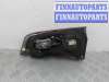 купить Фонарь крышки левый на Acura RDX I (TB1,TB2) 2006 - 2009