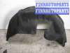 купить Подкрылок задний левый на Volvo XC60 I (Y20) 2008-2013