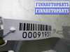 купить Блок управления раздаткой на Nissan Murano I (Z50) 2002 - 2008