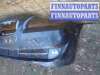 купить Бампер передний на BMW 5-Series F10 2009 - 2013