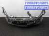 купить Телевизор на Kia Optima III (TF) 2010 - 2013
