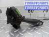 купить Переключатель подрулевой (стрекоза) на Ford Transit (F) 2000 - 2006