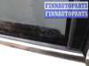 купить Ручка наружная задняя левая на Infiniti QX56 (Z62) 2010 - 2013
