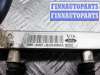 купить Топливная рампа на Ford Fiesta VI 2008 - 2013
