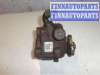 купить Насос ГУР на Ford Explorer III 2002 - 2005