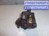 купить Насос ГУР на Ford Explorer III 2002 - 2005