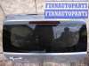 купить Крышка багажника на Suzuki Grand Vitara II Рестайлинг 1 (JT) 2008 - 2012