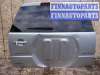 купить Крышка багажника на Suzuki Grand Vitara II Рестайлинг 1 (JT) 2008 - 2012