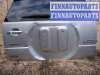 купить Крышка багажника на Suzuki Grand Vitara II Рестайлинг 1 (JT) 2008 - 2012