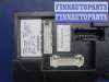 купить Блок Body control module на Nissan Murano I (Z50) 2002 - 2008