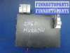купить Блок Body control module на Nissan Murano I (Z50) 2002 - 2008