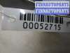 купить Блок управления на Nissan Murano I (Z50) 2002 - 2008