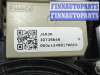 купить Шлейф рулевой на Volvo S80 II (AS,AR) 2006 - 2010