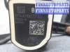 купить Датчик дорожного просвета на BMW 7-Series F01,F02 2008 - 2012