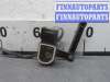 купить Датчик дорожного просвета на BMW 7-Series F01,F02 2008 - 2012