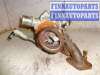 купить Турбина на Buick Encore 2012 - 2016