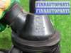 купить Корпус термостата на BMW X3 F25 2010 - 2014