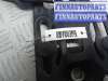 купить Петля капота левая на BMW X5 E70 2007 - 2010