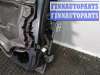 купить Стеклоподъемник задний левый на Hummer H3 2005 - 2010