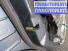 купить Стеклоподъемник задний левый на Hummer H3 2005 - 2010