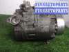 купить Компрессор кондиционера на BMW X5 E53 рестайлинг 2004 - 2006