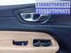 купить Накладка двери (Молдинг) на Volvo XC60 II (UZ) 2017- 2021