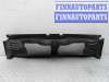 купить Дефлектор радиатора на Ford Explorer IV 2006 - 2010