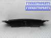купить Дефлектор радиатора на Ford Explorer IV 2006 - 2010
