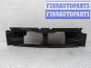 купить Дефлектор радиатора на Ford Explorer IV 2006 - 2010