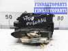 купить Замок двери передней левой на Mitsubishi Outlander XL II 2007 - 2009