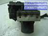 купить Блок ABS на Audi A6 C6 (4F2) рестайлинг 2008 - 2011