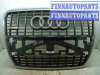 купить Решетка радиатора на Audi A6 C6 (4F2) 2004 - 2008