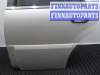 купить Ручка наружная задняя левая на Lincoln Navigator II 2002 - 2006