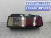 купить Фонарь крыла правый на Hummer H3 2005 - 2010