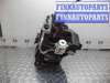 купить Корпус отопителя (печки) на Volvo XC90 I (C) 2002 - 2006
