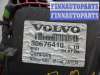 купить Корпус отопителя (печки) на Volvo XC90 I (C) 2002 - 2006