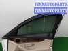 купить Стекло двери передней правой на Mercedes C-klasse (W205)Рестайлинг 2018 - 2021