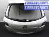 купить Крышка багажника на Mazda CX9 I (TB) 2006 - 2012
